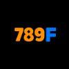 C59b0d logo 789f
